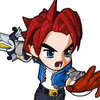 BBbao (Lv.5)