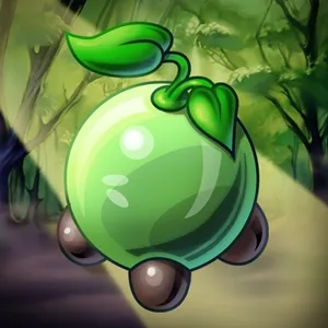 PonioX (Lv.5)