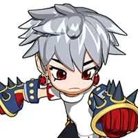  (Lv.1)