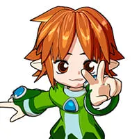 KROP (Lv.5)
